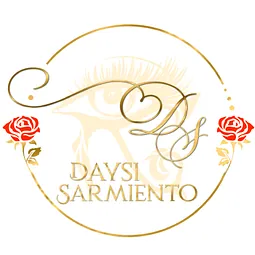 Beauty Studio Jd By Daysi Sarmiento